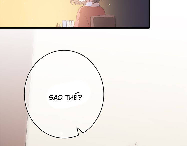 con tim rung động 3 chapter 29 4