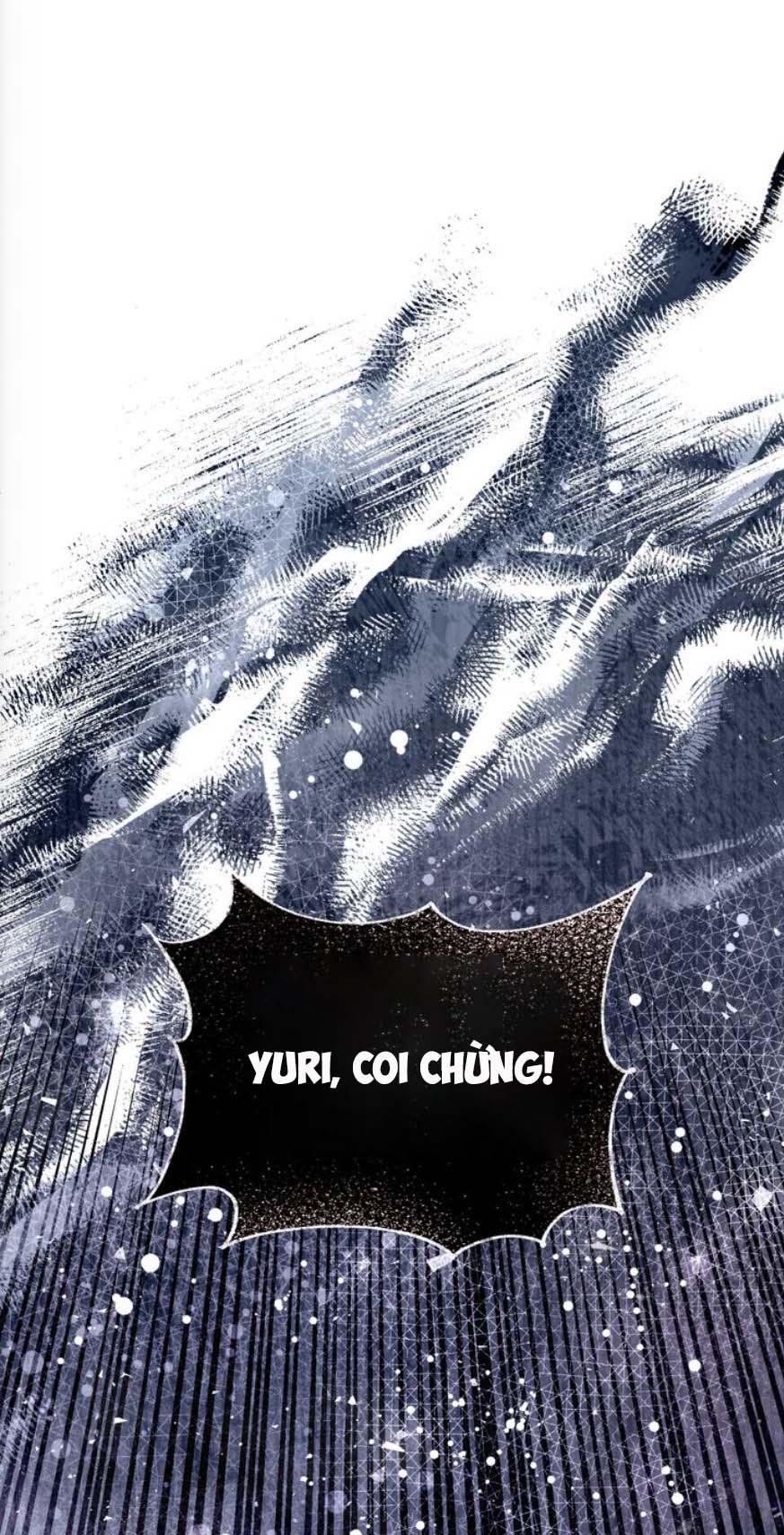 sự hy sinh của ác quỷ chapter 66 14