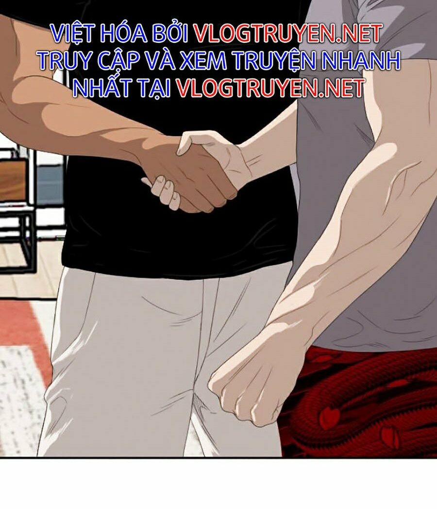 người xấu chapter 64 26