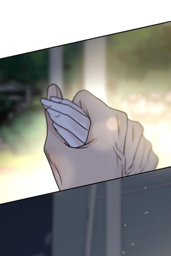 Thuyết Tình Yêu Ích Kỷ chapter 35.1 39