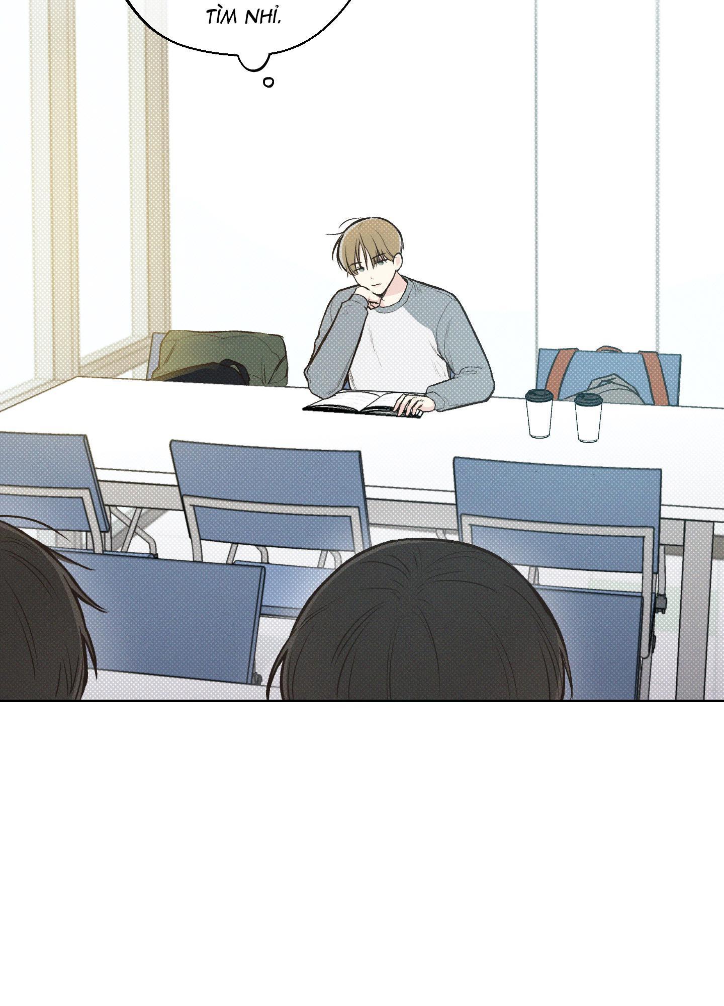 tháng 12 chapter 4 21