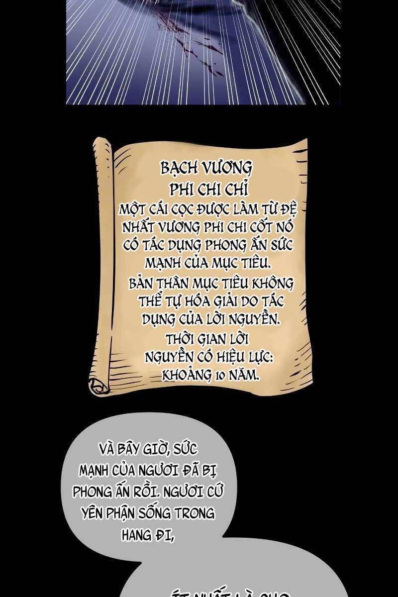 chiến thần chuyển thế chapter 69 101