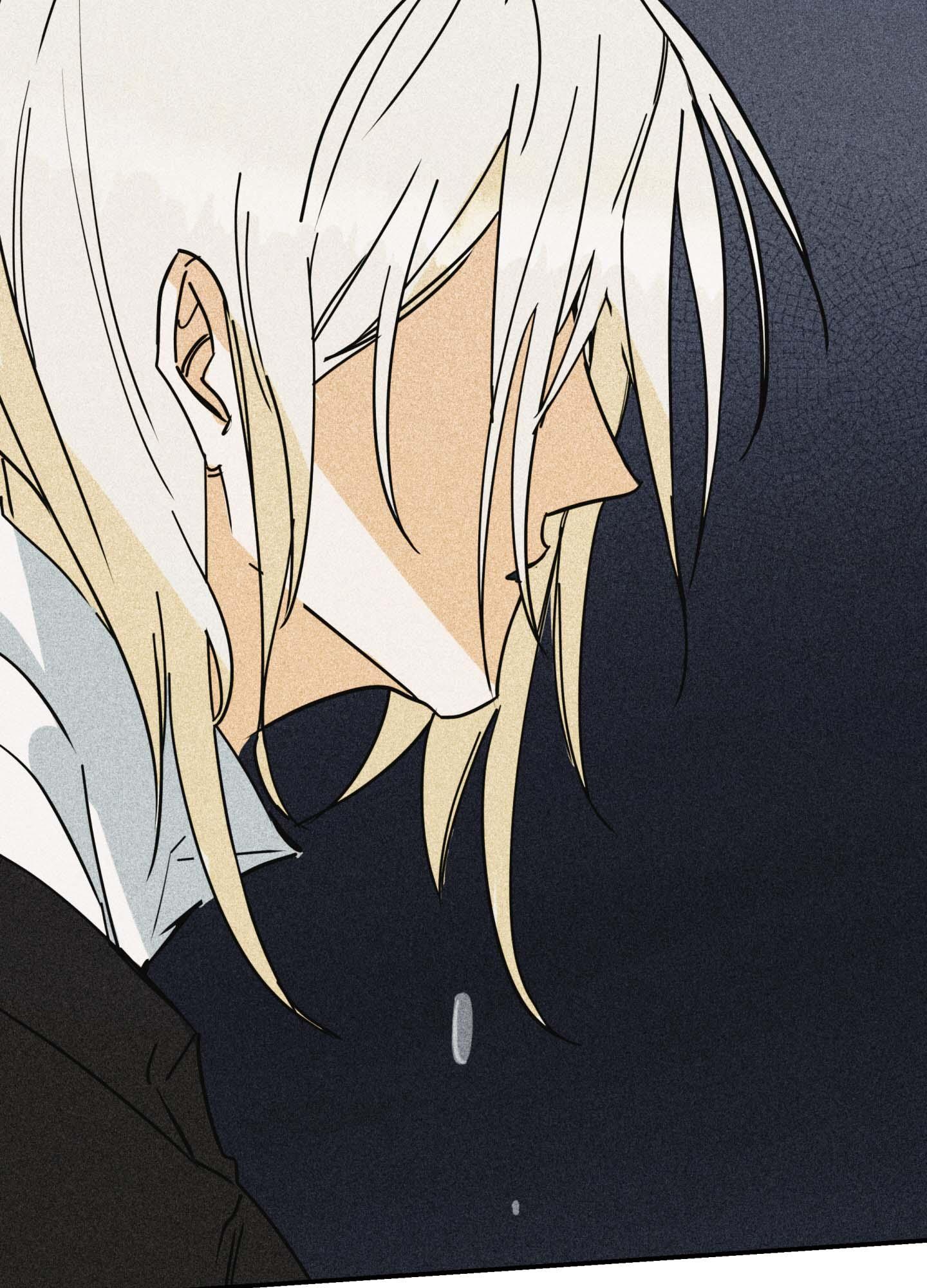 list truyện ngắn chịt chịt chapter 16 81