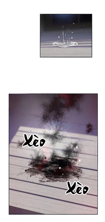 a witch’s hopeless wish chapter 24 39