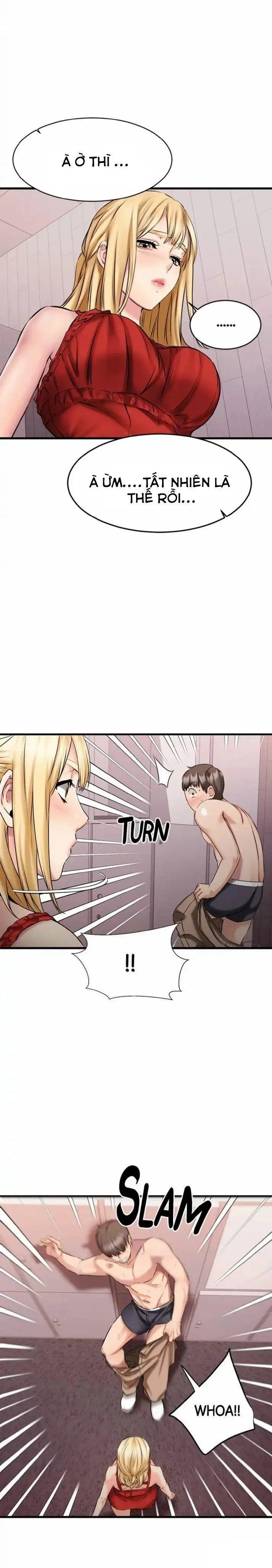 18+ làm tình cùng cô bạn thân khác giới chapter 12 29