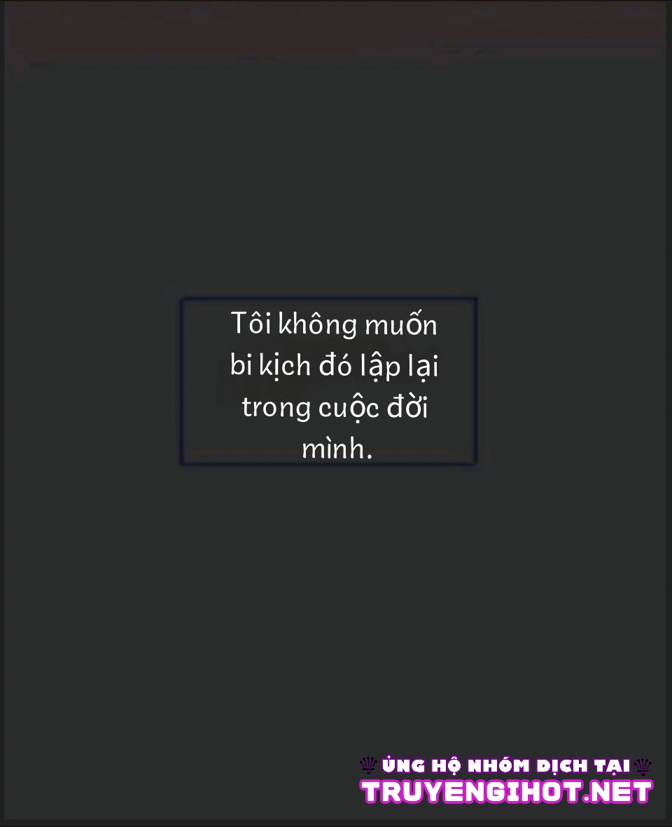 the anpha king claim chapter 5 21