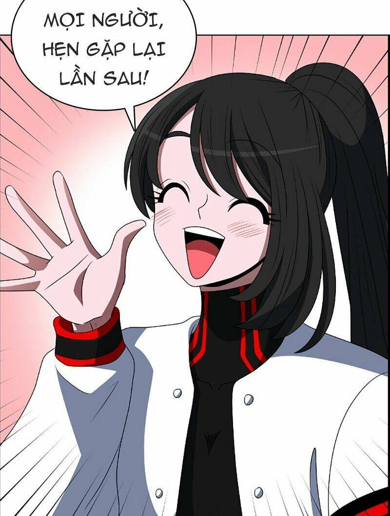 no scope chapter 88 41