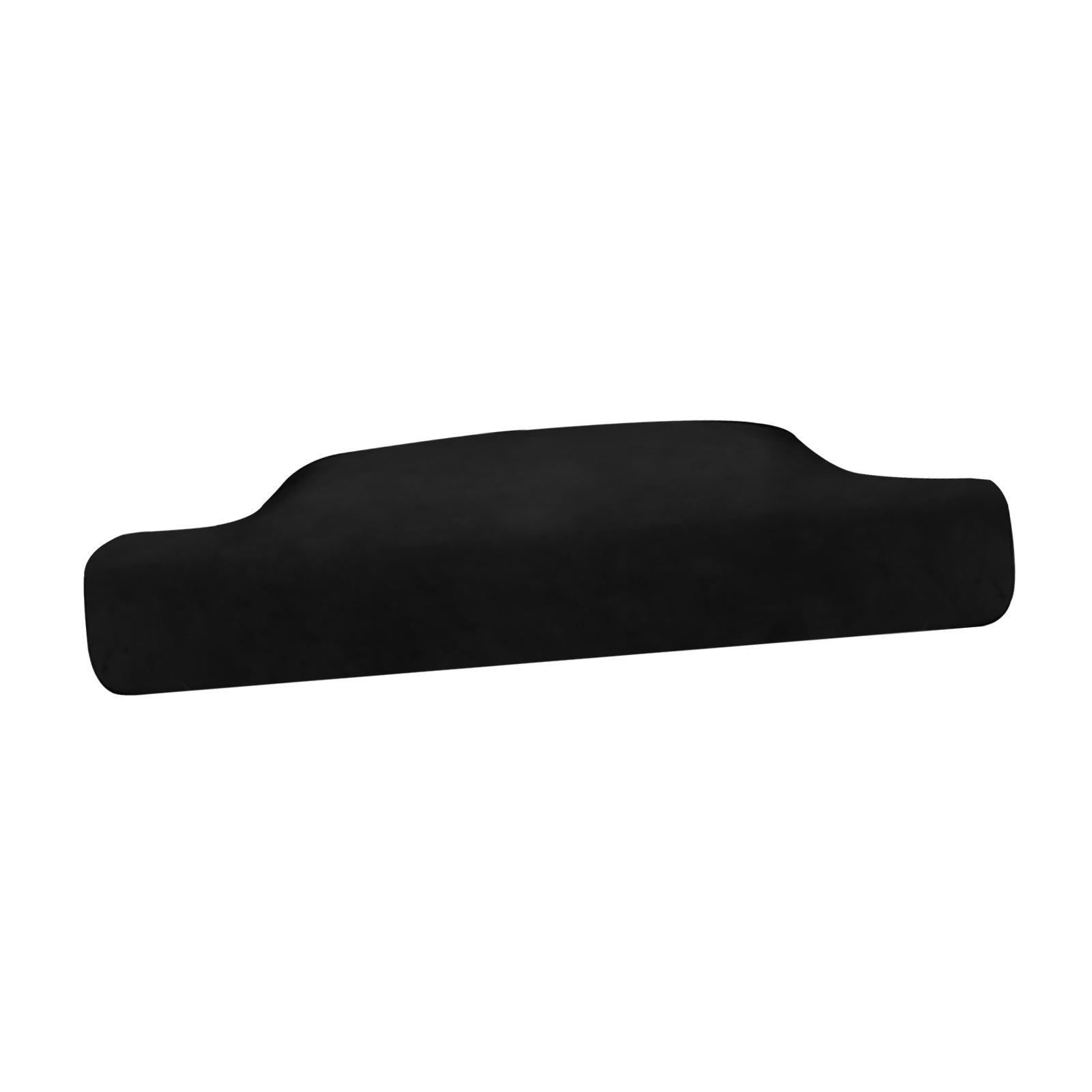 T Cushion Sofa Slipcovers Individually Sofa Cushion Covers for Cushion Couch Seat Cushion Covers for Sofa Seat Cushion Covers with Elastic Bands