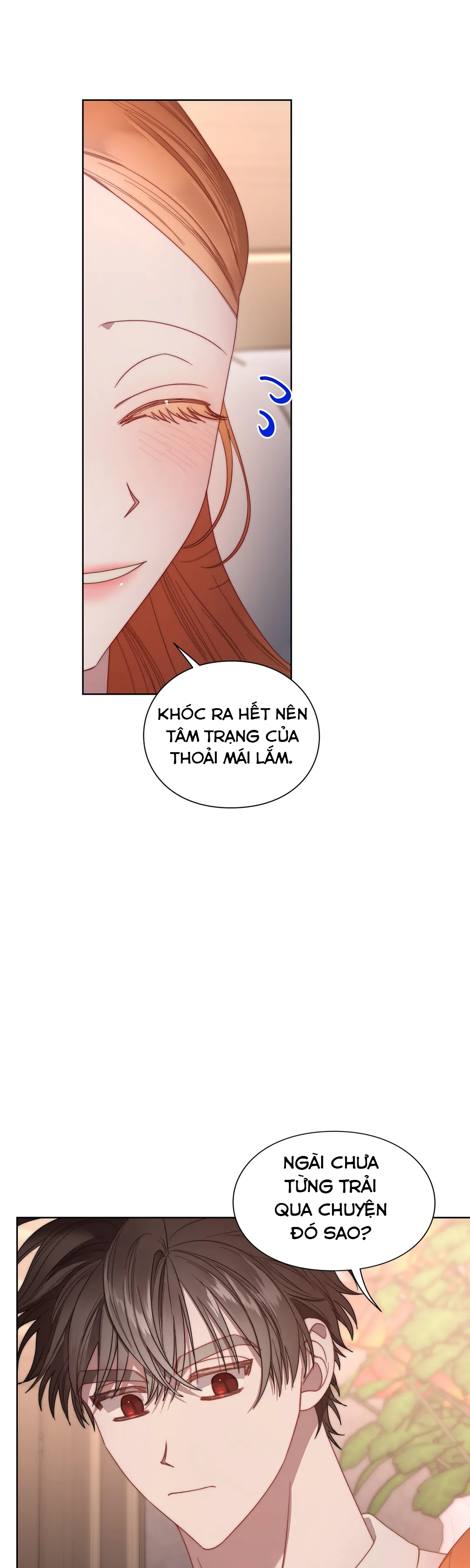 lucia chapter 104 27