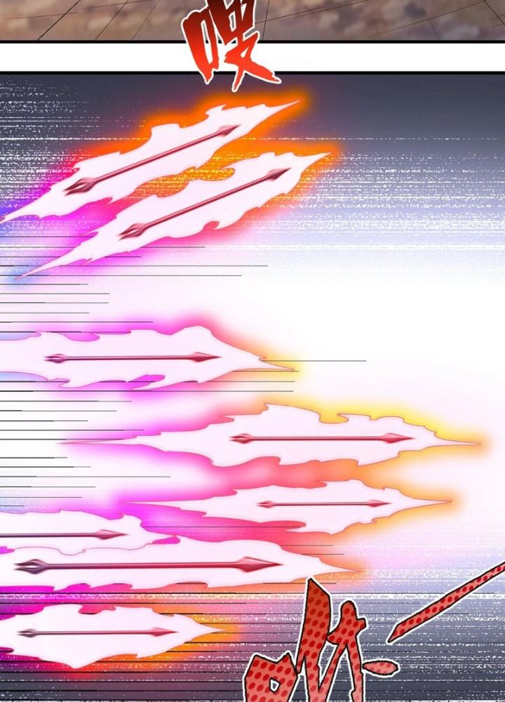 đại tần, ta là con tần thủy hoàng, giết địch thành thần chapter 40 104