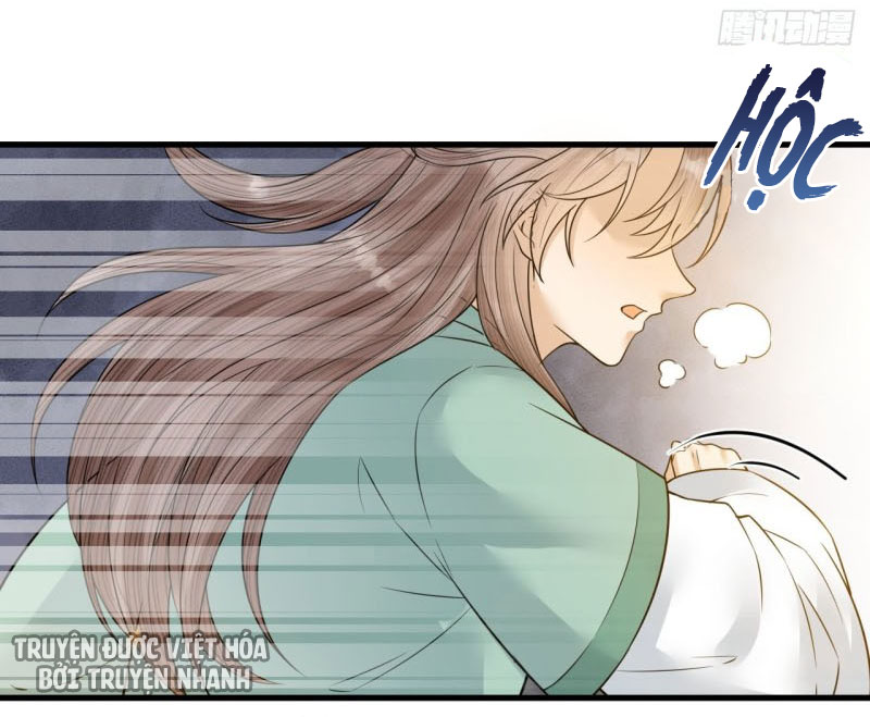 lễ băng nhạc hoại chi dạ chapter 46 10