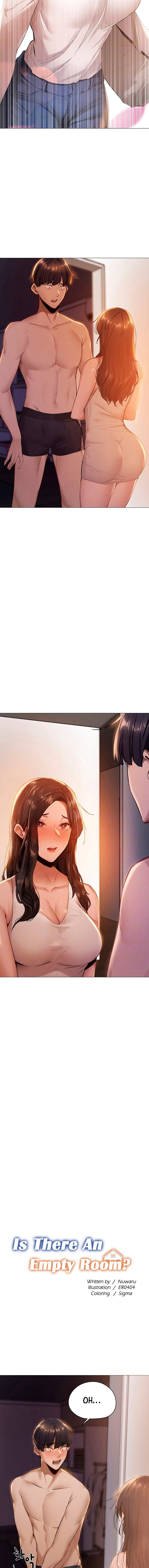 thầy giáo ở trọ chapter 2 3