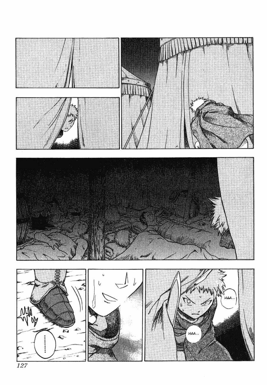 fire emblem-hasha no tsurugi chapter 3 16