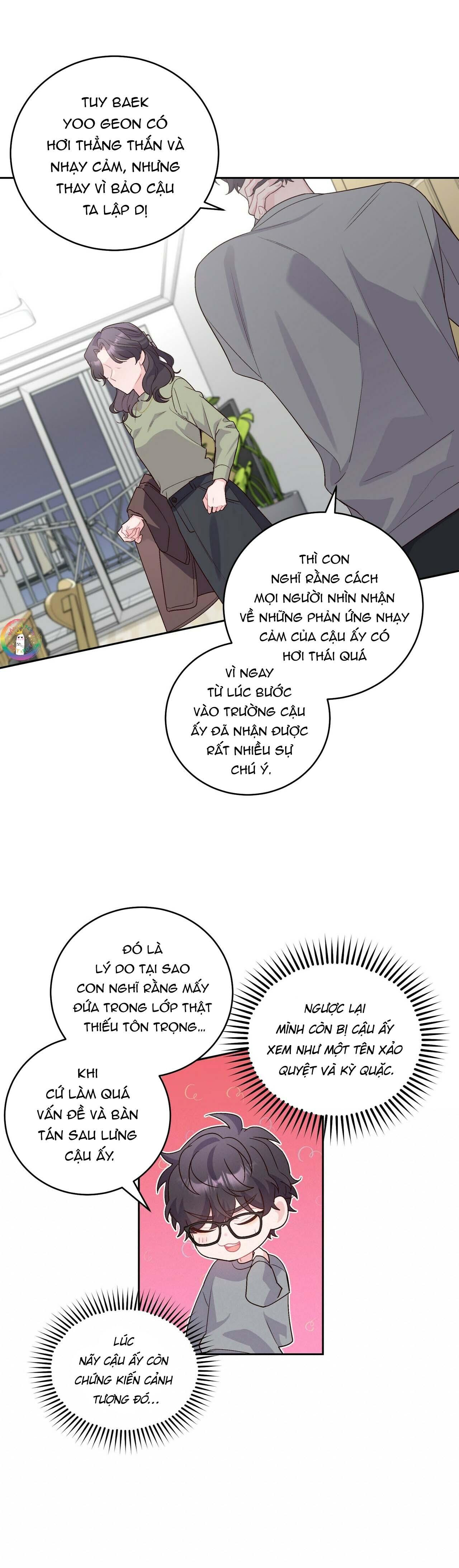 merry marbling chapter 12 5