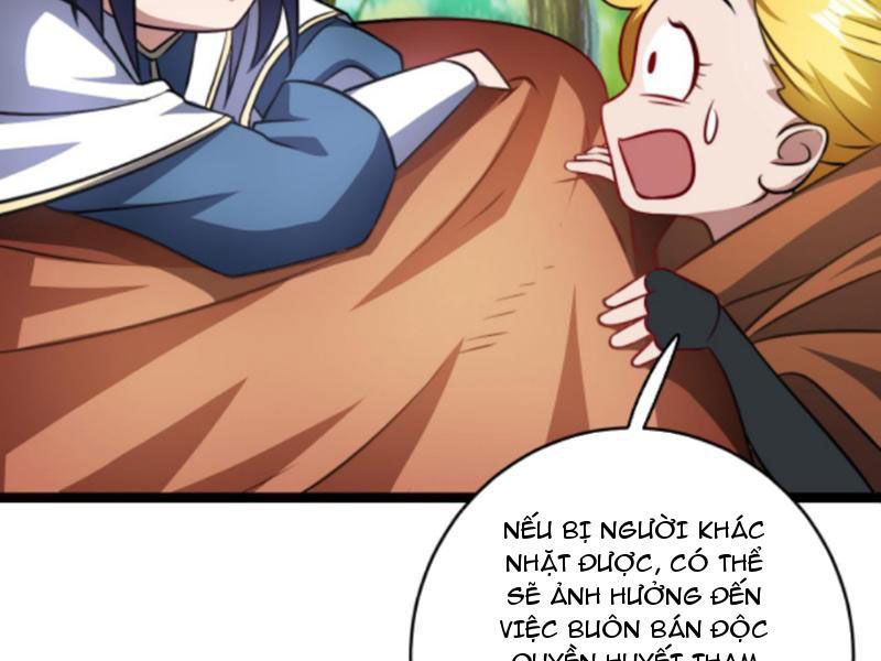 huyền huyễn: ta bắt đầu vô địch từ bại gia chapter 90 45