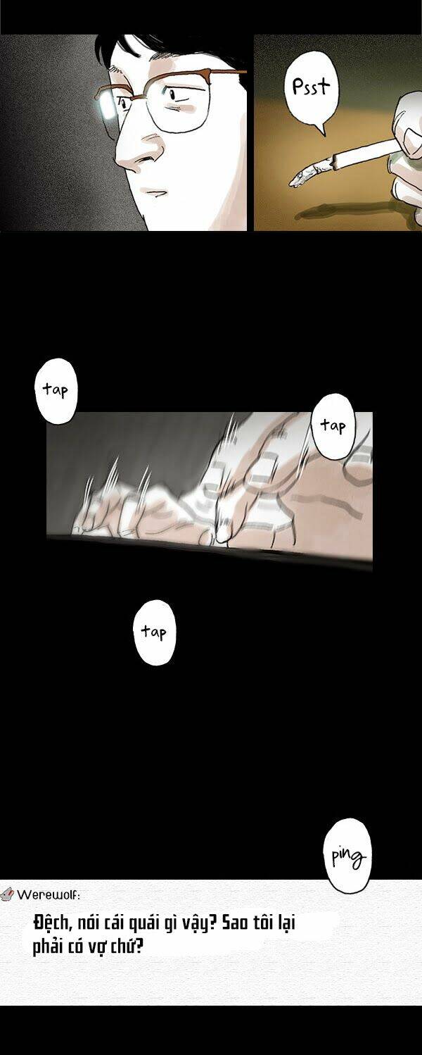 shards of sin chapter 1 10