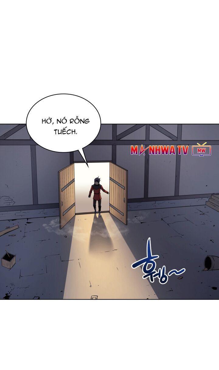 vượt qua giới hạn chapter 14 28