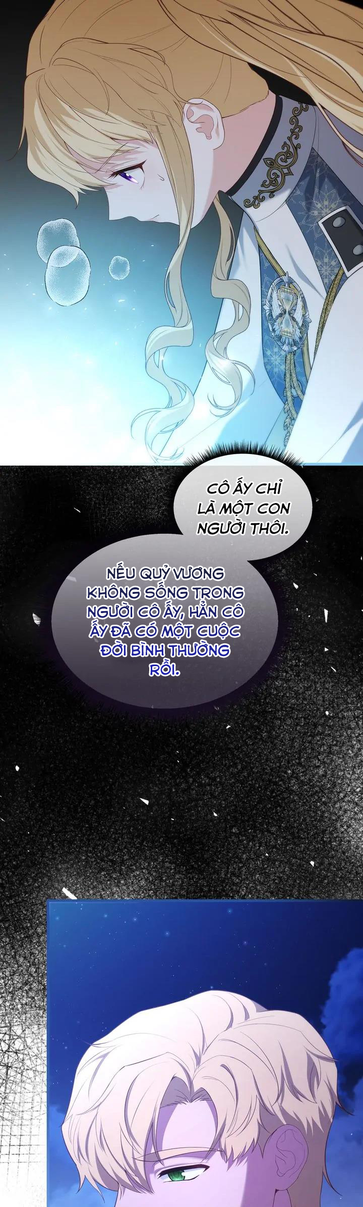 màn đêm tối của adeline chapter 74 75