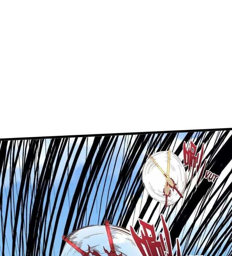 phục thiên thánh chủ chapter 25 37