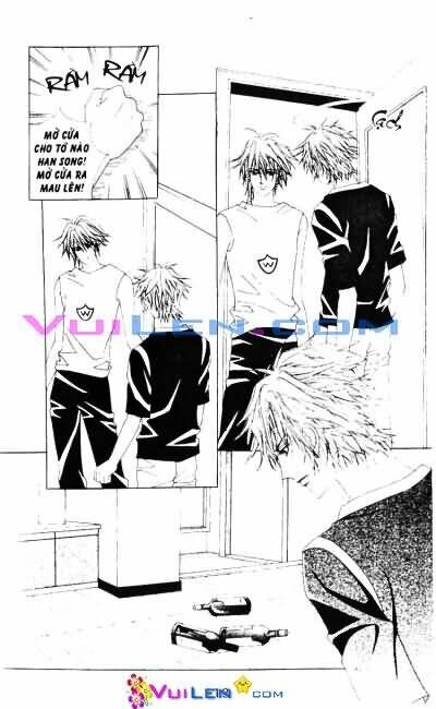 đợi em chapter 110 19