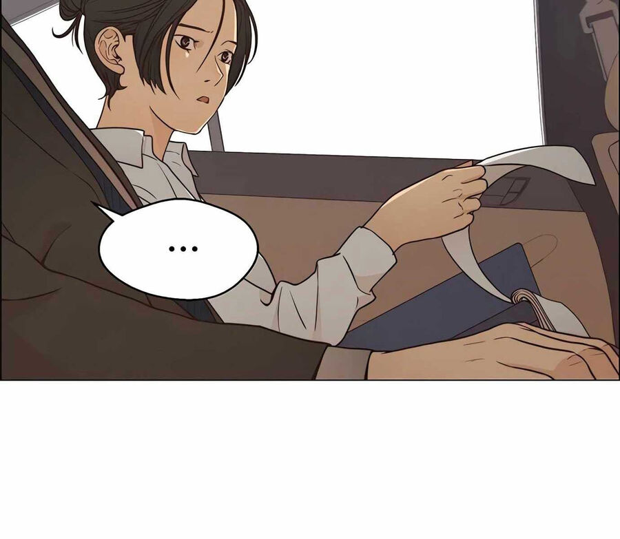 Người Đàn Ông Thực Thụ chapter 116.1 20