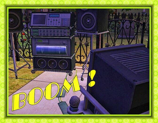 bella's story chapter 6.3 55