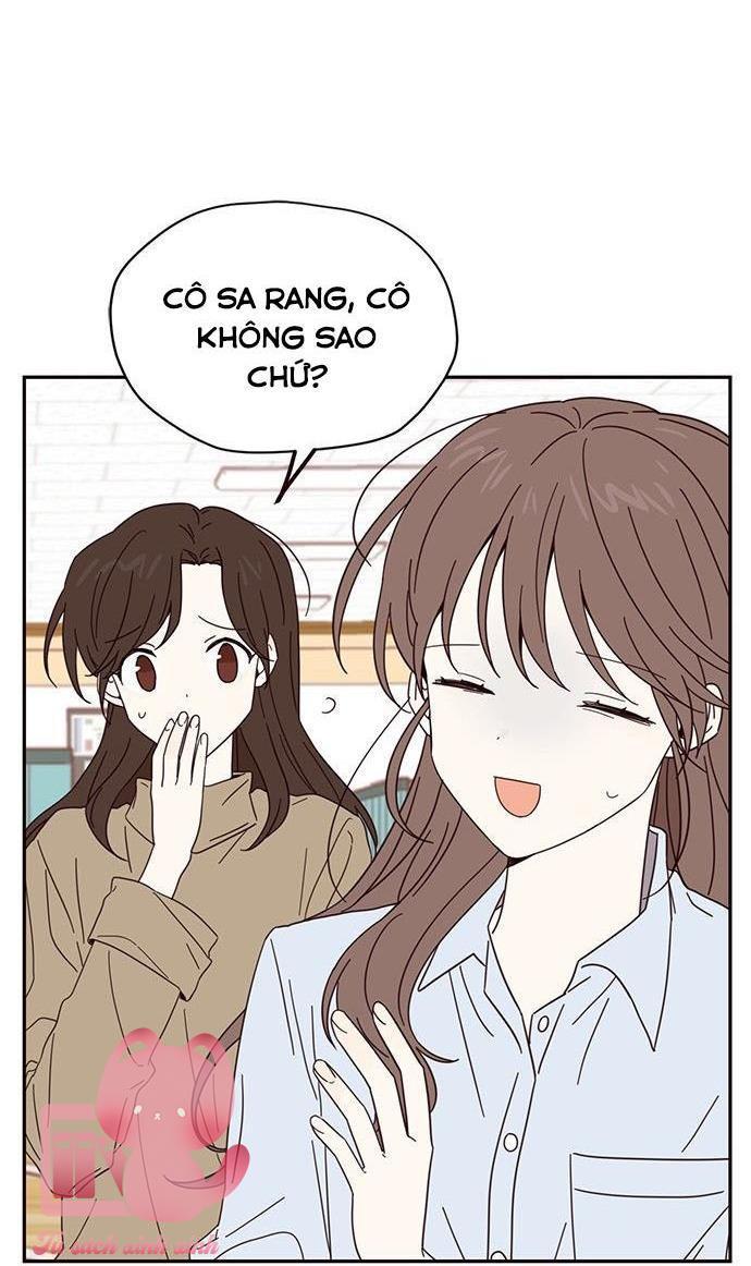 sợi chỉ tình yêu chapter 8 41