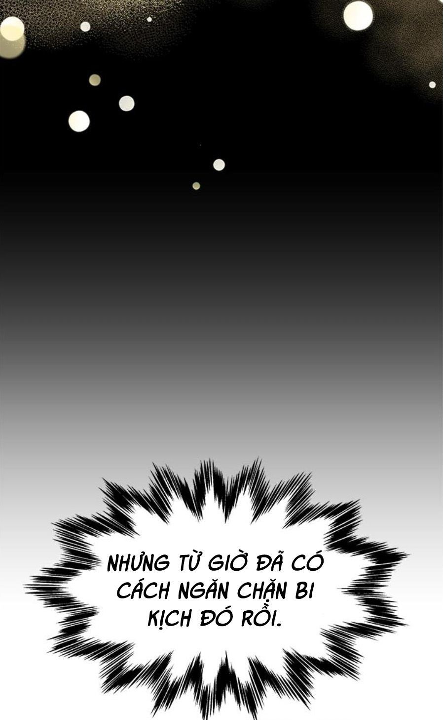 yêu cầu kết hôn của priscilla chapter 6 34