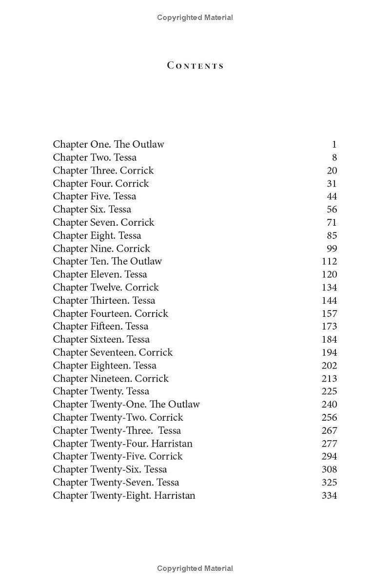 Sách ngoại văn: Defend The Dawn