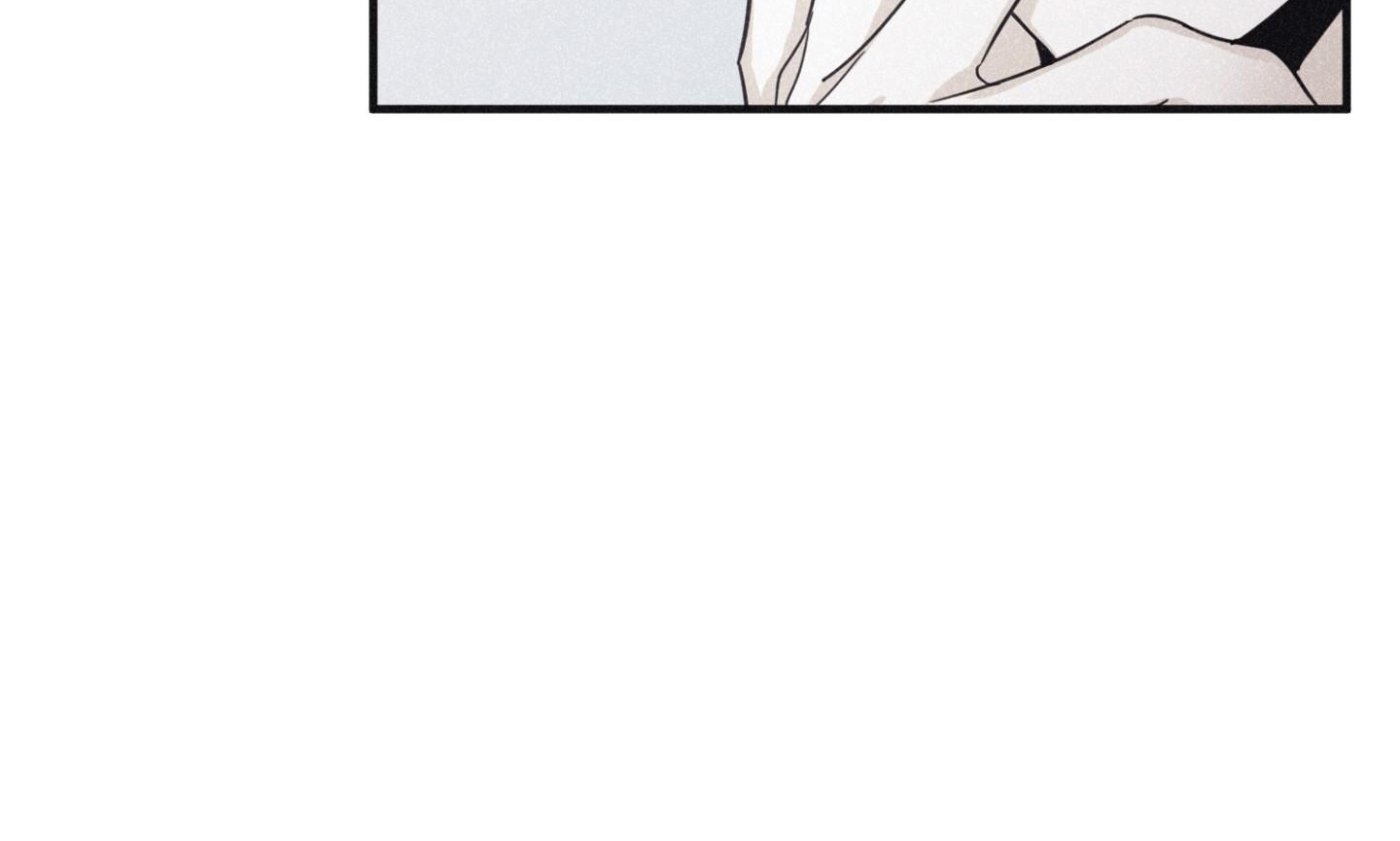 chiếu tướng chapter 99 90