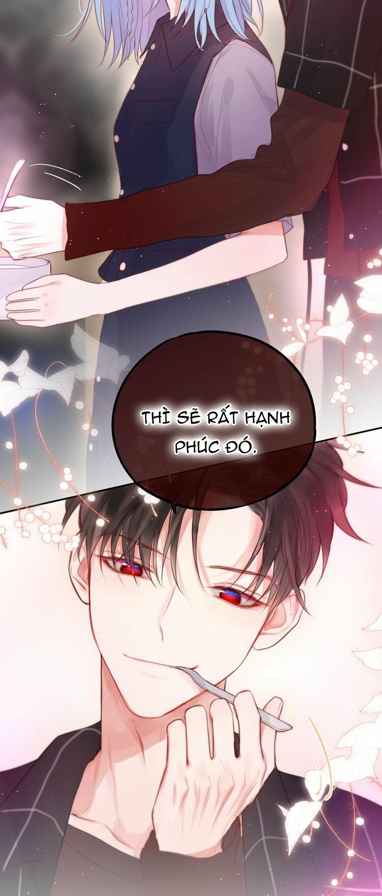 trú dạ liên miên chapter 49 30