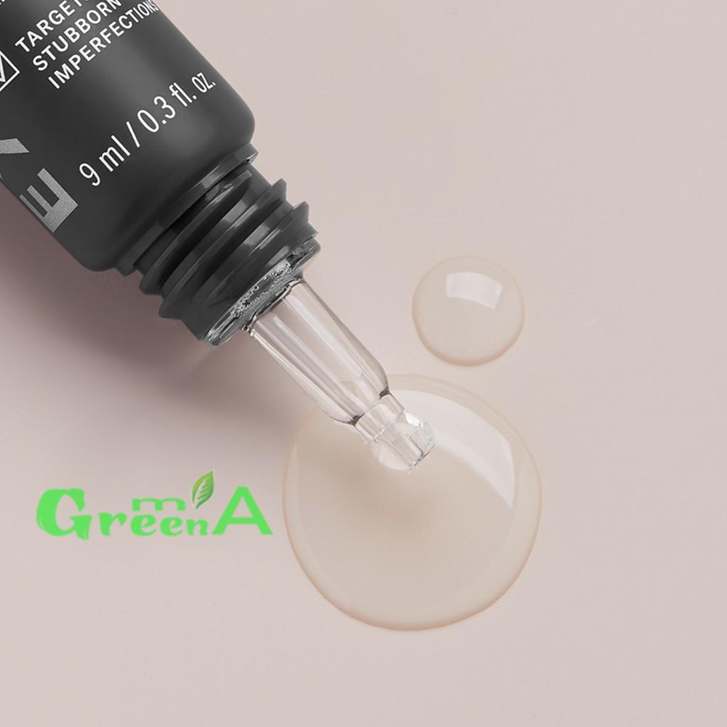 Chấm Mụn BHA 9 Paula’s Choice RESIST Salycilic 9% Sạch Mụn Thu Nhỏ Lỗ Chân Lông