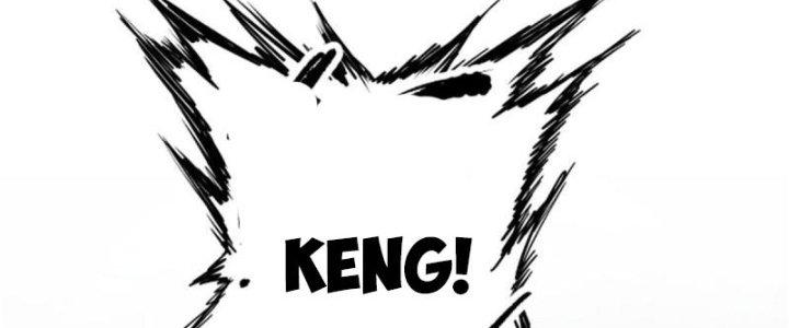 máy mô phỏng nhân sinh của lữ bố chapter 10 31