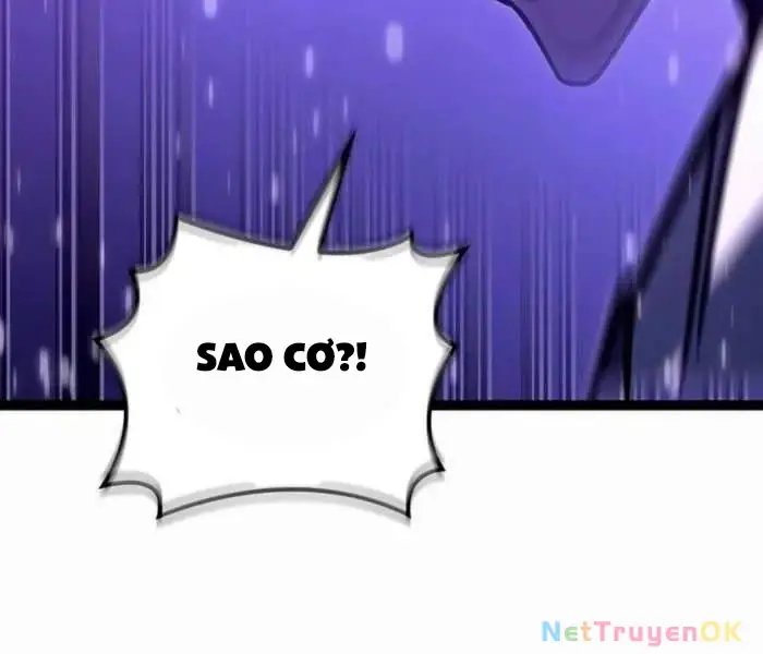 hồi quy làm con trai ngoài giá thú của gia đình kiếm thuật danh tiếng chapter 27 105