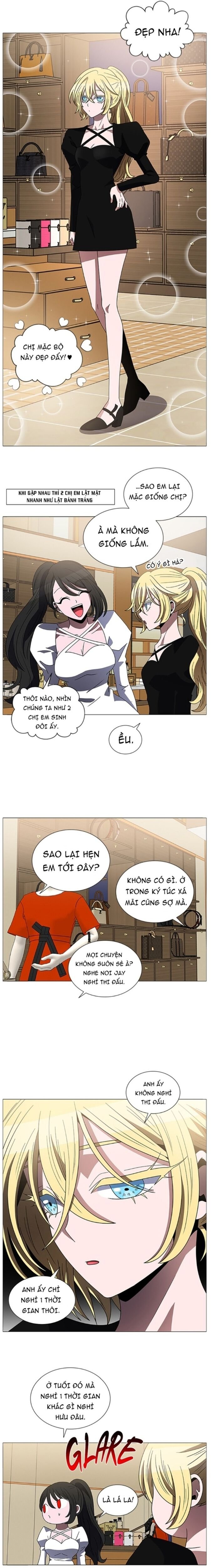 no scope chapter 150 8