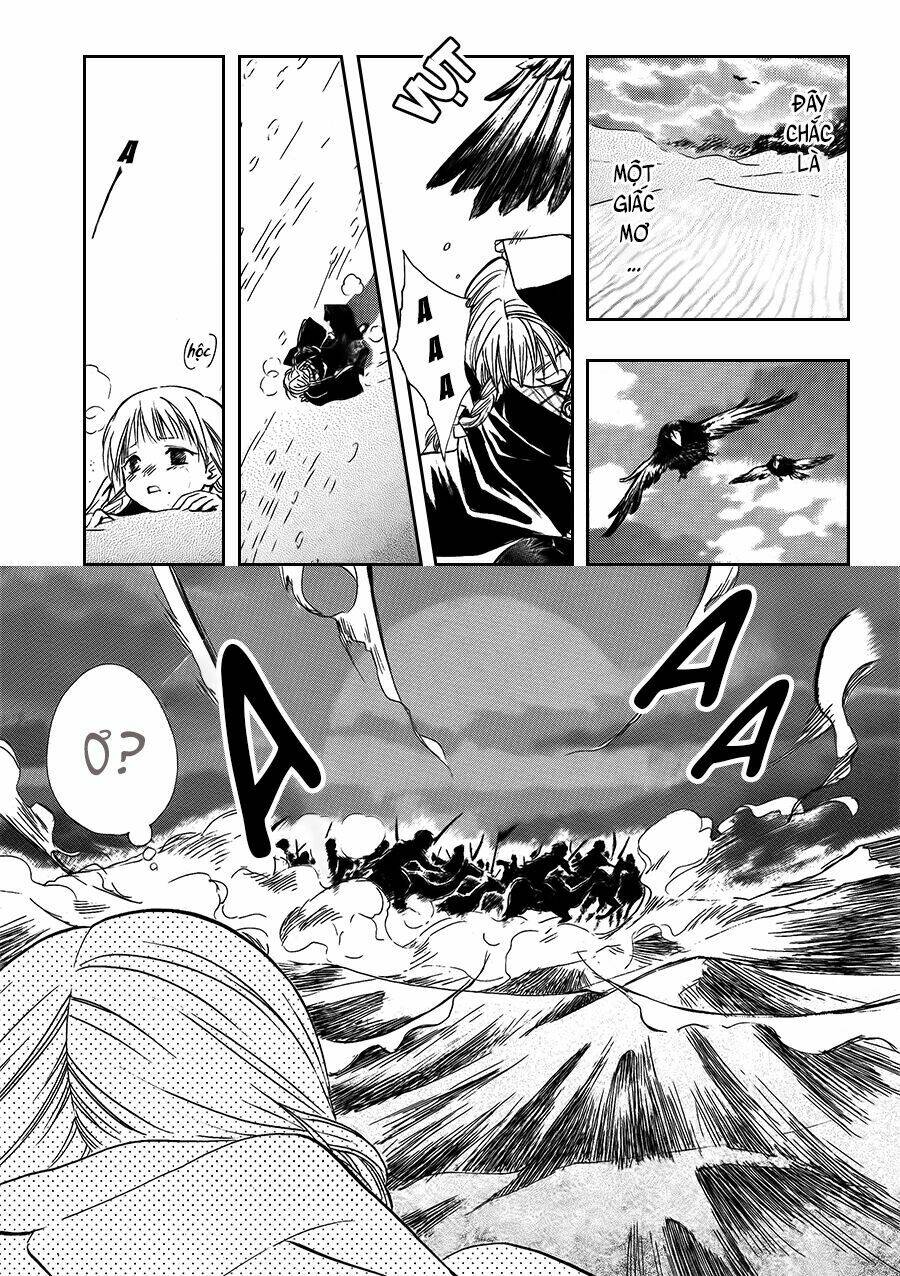 fushigi yuugi - byakko senki chapter 1 35
