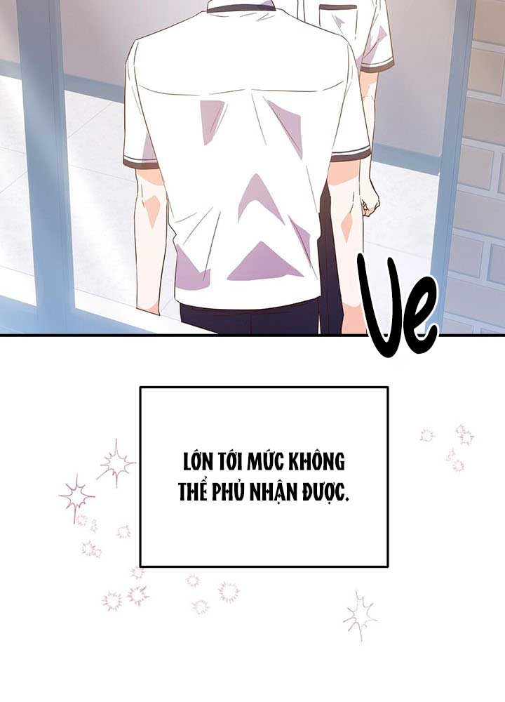 nhật ký yêu đương chapter 13 111