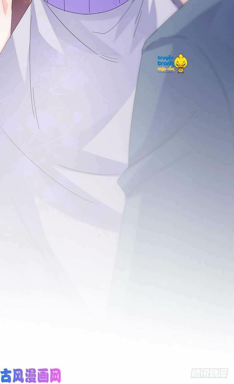 chọc tới chủ tịch tổng tài 2 chapter 138 36