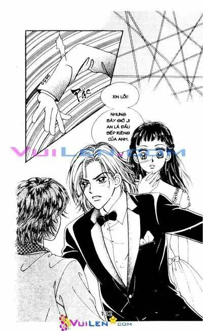 bữa tối của hoàng tử chapter 3 132