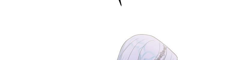 tôi sẽ cứu lấy nam chính tiểu thuyết bl chapter 24.1 498