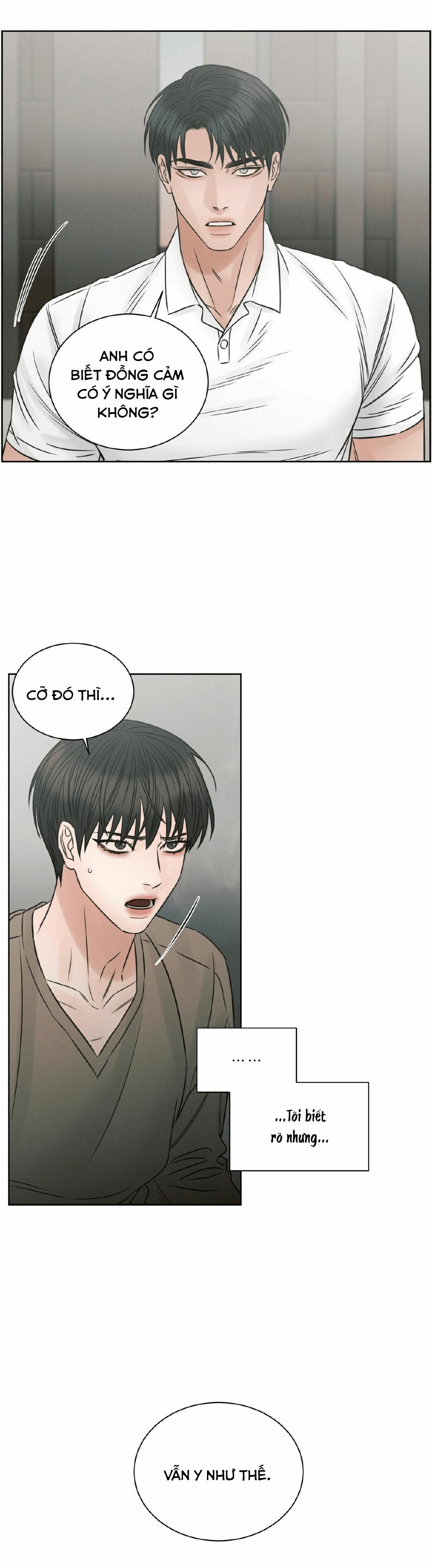 dù anh không yêu em chapter 59 31