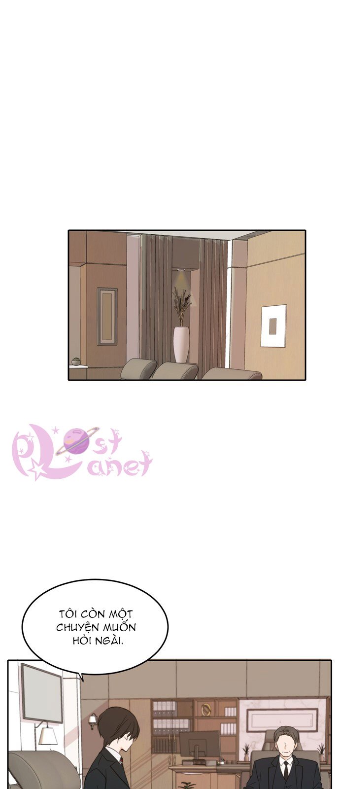 kiếp này cũng xin chăm sóc tôi như vậy nhé kiếp này cũng xin chăm sóc tôi như vậy nhé chapter 22 15