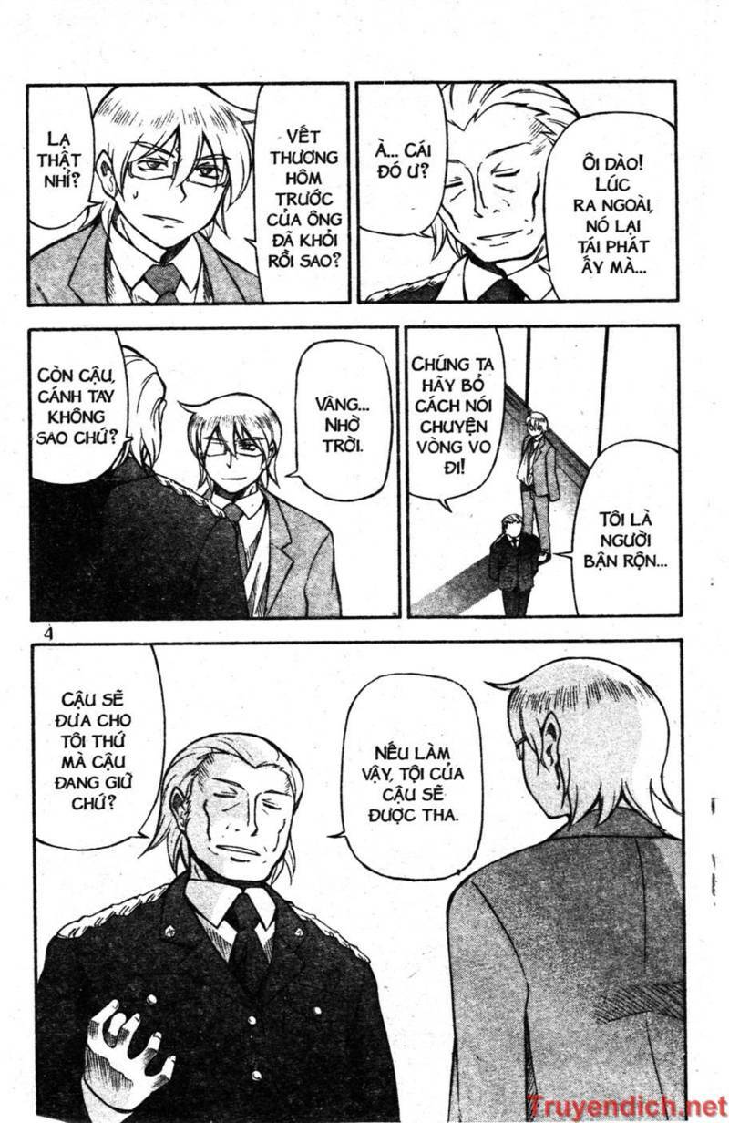 ifrit - danzai no enjin chapter 54 4