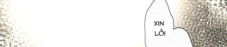 cổ tích về người mẹ kế chapter 87 271