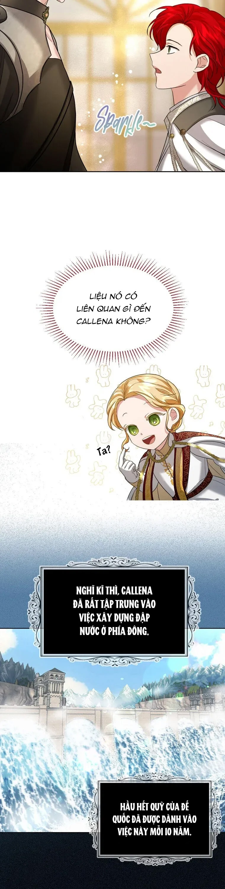 hợp đồng hôn nhân của công tước ashleyan chapter 22.1 4