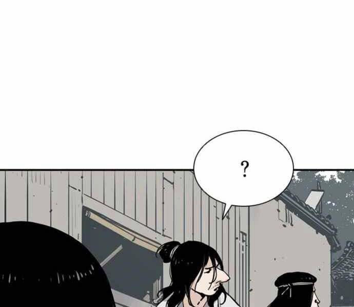 sát thủ tống lý thu chapter 6 168