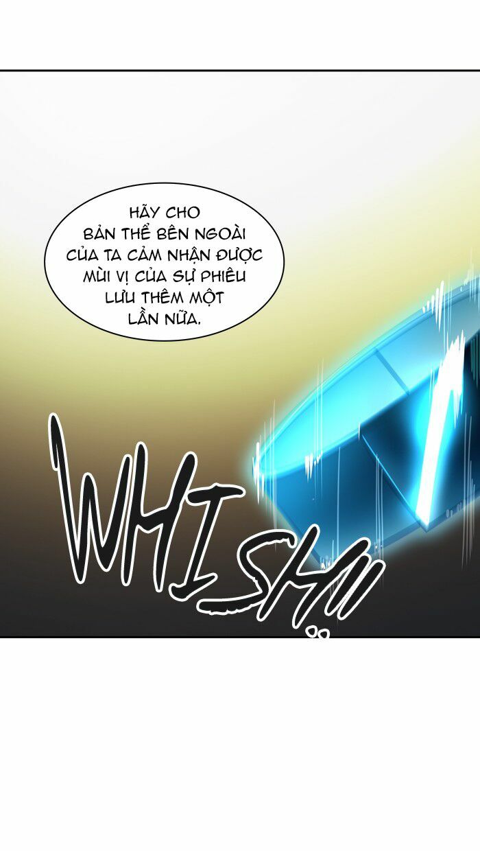 tòa tháp bí ẩn 2 chapter 305 85