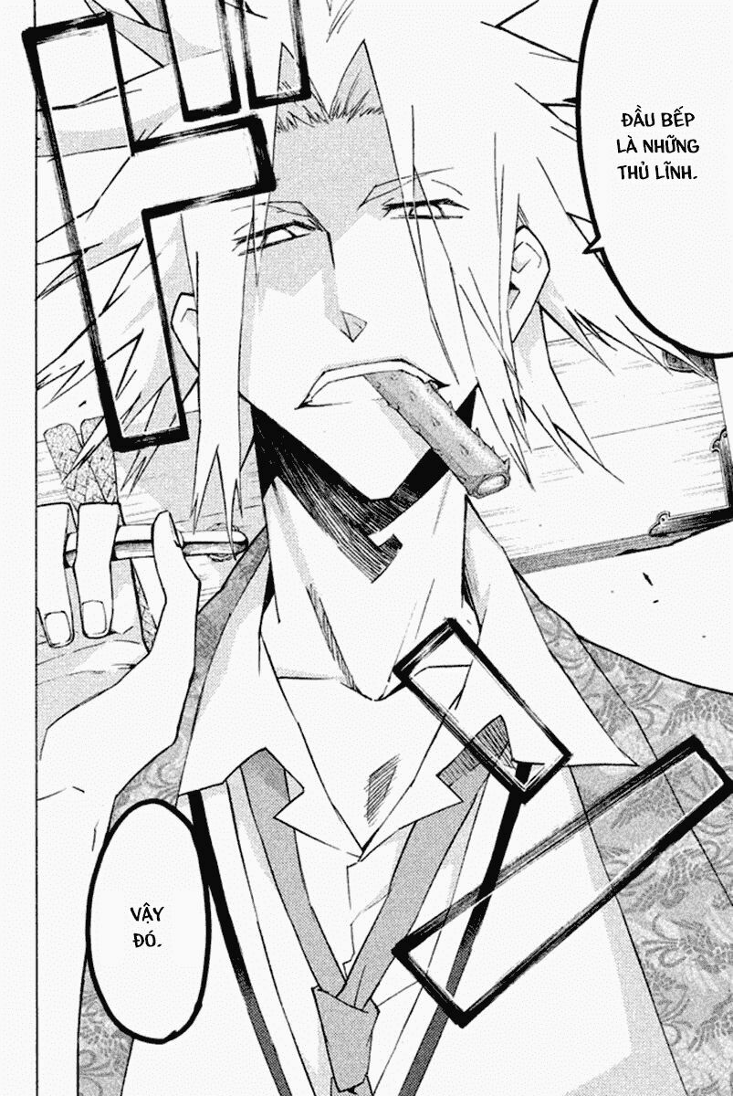 hell’s kitchen chapter 28 47