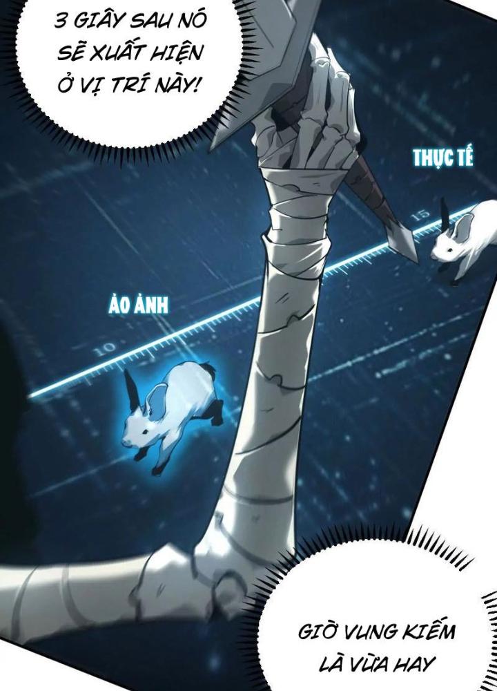 võng du chi thiên hạ vô song chapter 3 66