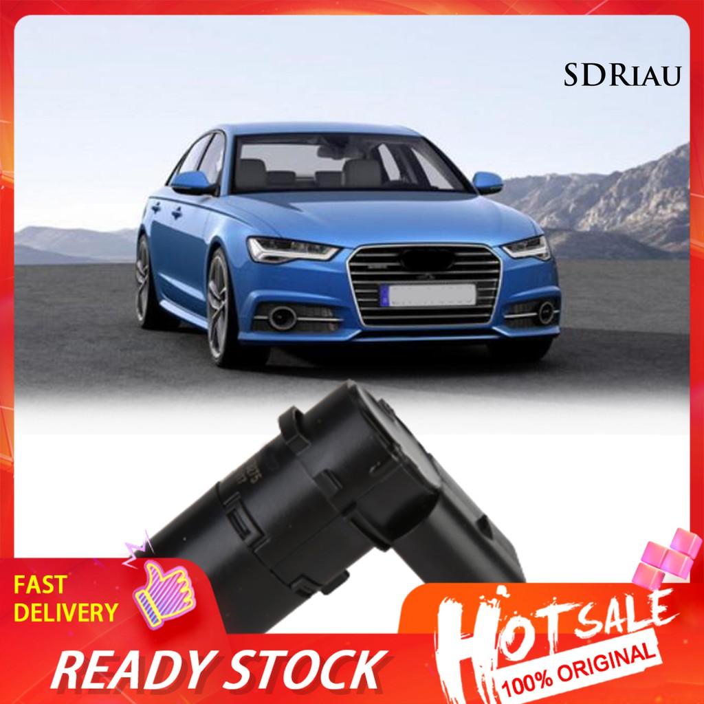 Cảm Biến Đậu Xe Tự Động Xpqp 7h0919275c Cho Vw Audi A2 A3 A6 A8